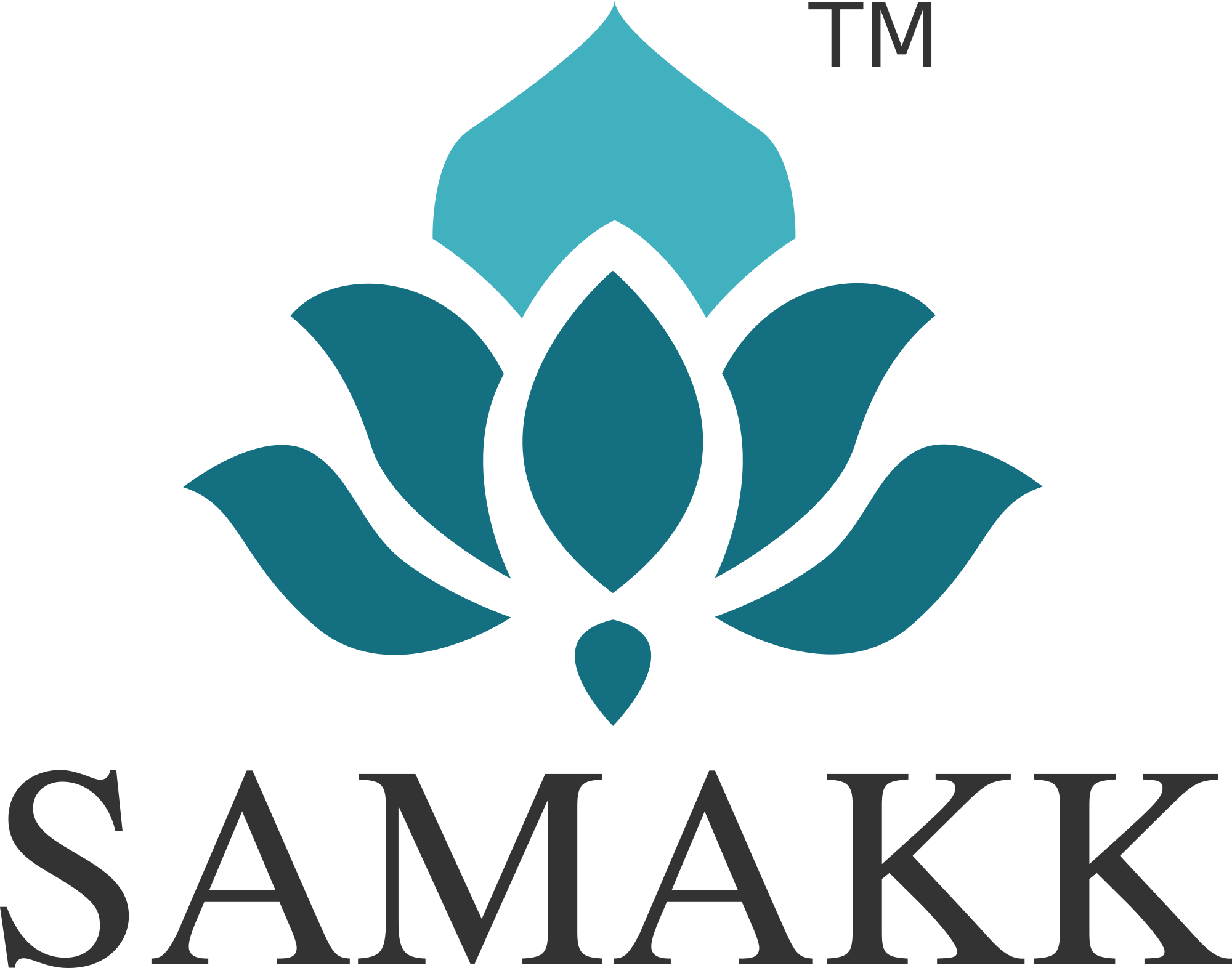 SAMAKK_logo